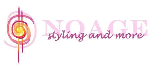 NoAge Styling